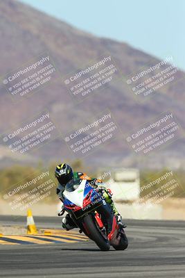 media/Mar-09-2025-TrackXperience (Sun) [[4c2000c718]]/4-Level 1/Session 4 (Turn 14)/